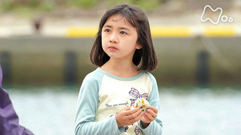 Still image for Soar High! season 1 episode 8: Episode 8 Still image for Soar High! season 1 episode 8: Episode 8