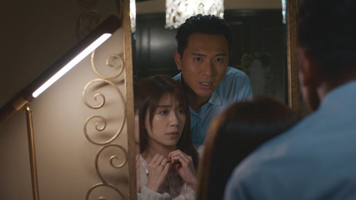 Still image for Secret Door season 1 episode 1: Episode 1 Still image for Secret Door season 1 episode 1: Episode 1