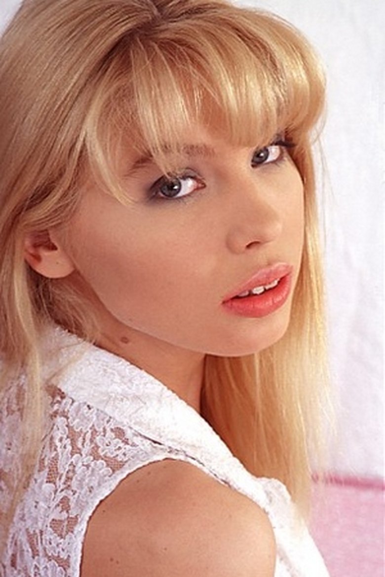 Ảnh Barbara Rose