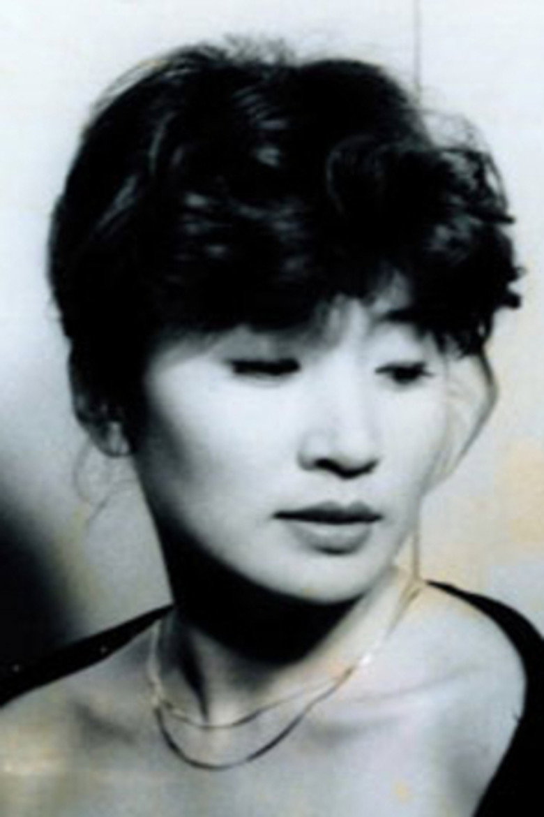 Kim Ja-ok photo 3