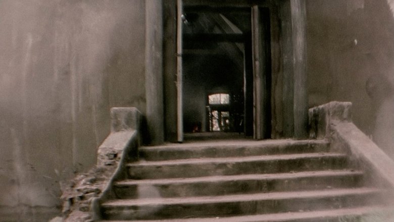 Mother and Son (1997)