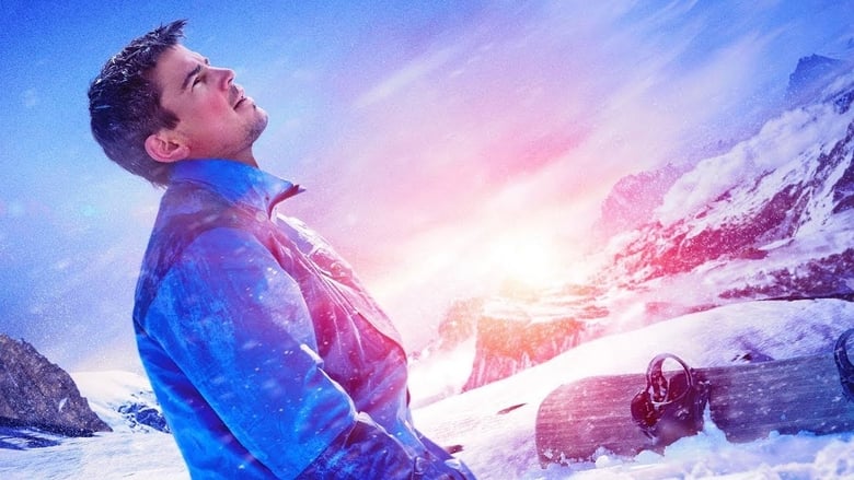 Voir 6 Below en streaming vf gratuit sur streamizseries.net site special Films streaming