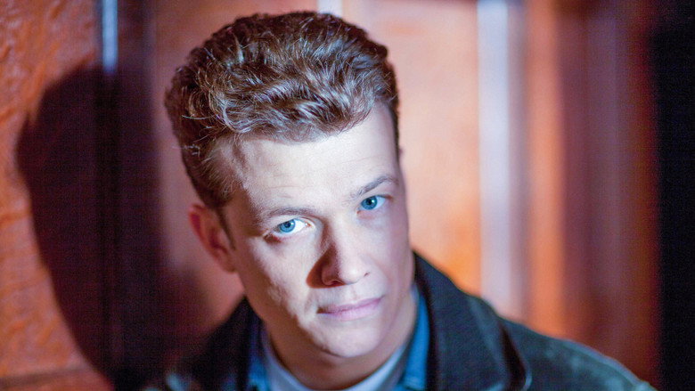 Still from Partners in Crime - Season 1 Episode 5
