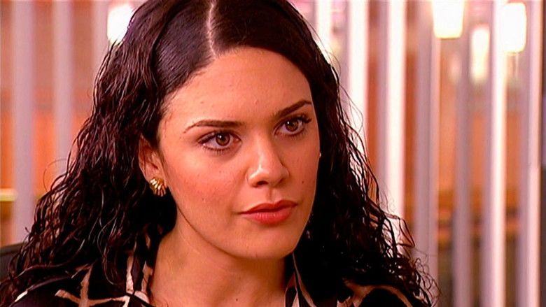 Marina Temporada 1 Episodio 43 Cuevana 3