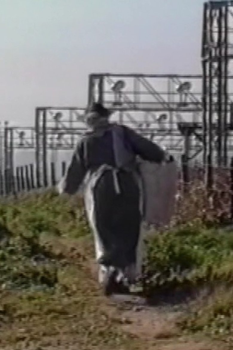 An Dewetha Geryow a Dolly Pentreath (1993)