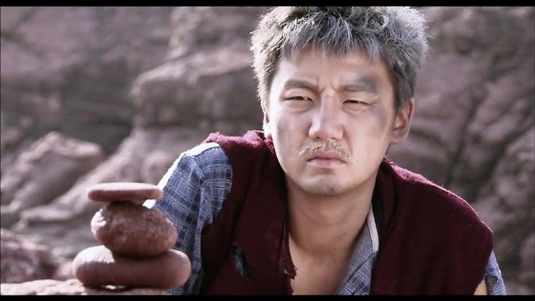 Episode 8