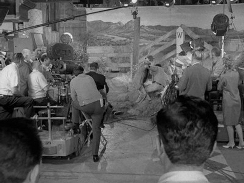 Still from Perry Mason - ซีซัน 9 ตอน 29