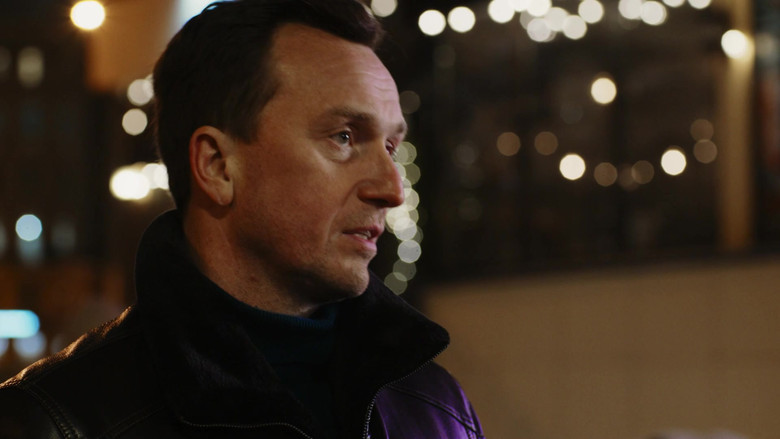 Still image for Контуженный season 1 episode 1: Episode 1