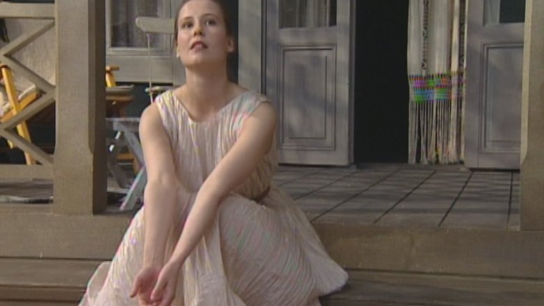 Still image for Som löven i Vallombrosa season 1 episode 1: Episode 1