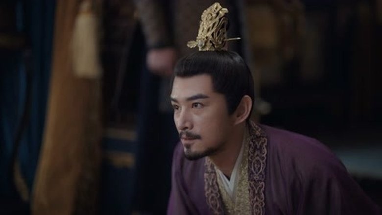 Still image for New Life Begins season 1 episode 29: Episode 29 Still image for New Life Begins season 1 episode 29: Episode 29