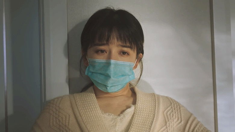 Still image for Heroes in Harm's Way season 1 episode 8: Happy Community (2)