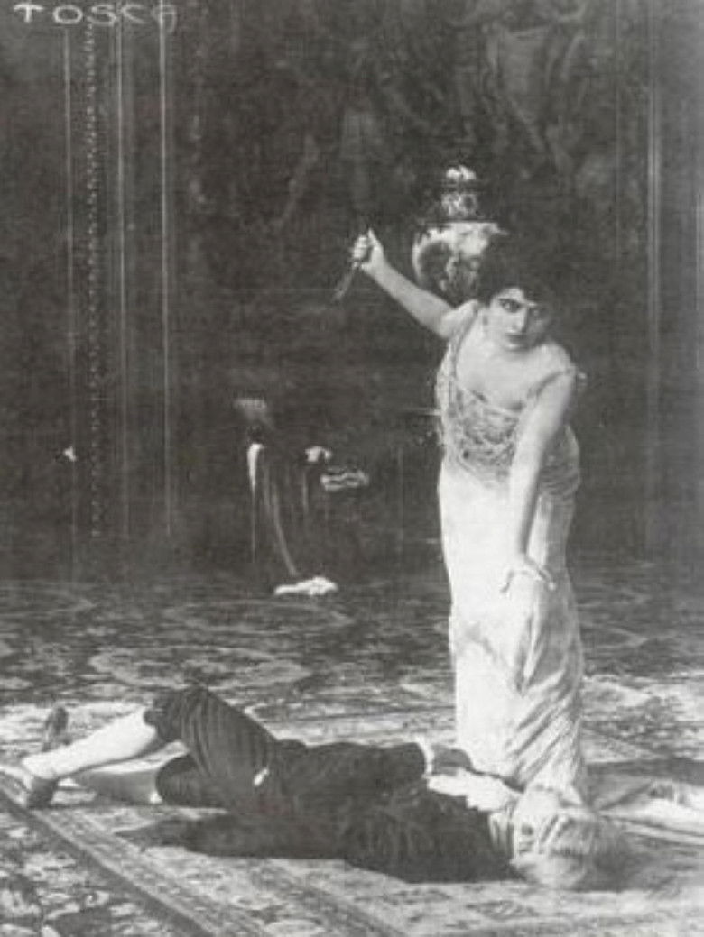 Imatge de Carnevalesca