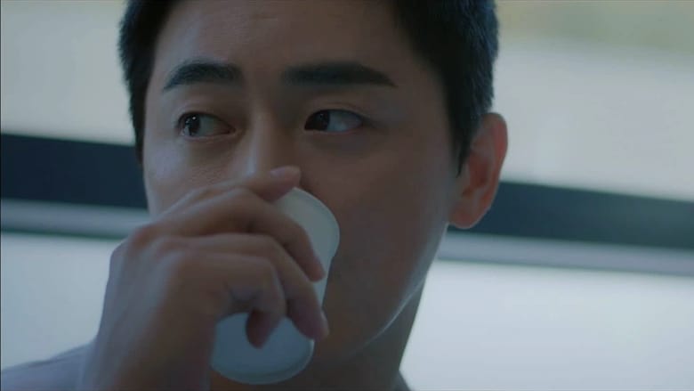 Watch Hospital Playlist Episode 9 English Sub | Dramacool