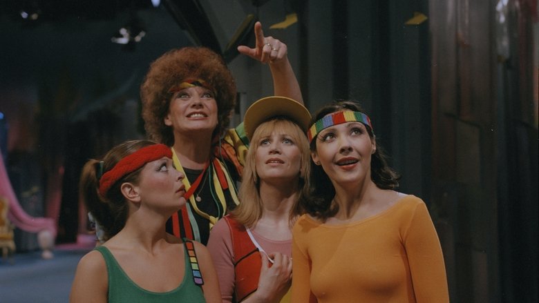 Gallery image from rr4rhRqez4120tb8bHotVfXqcSV.jpg