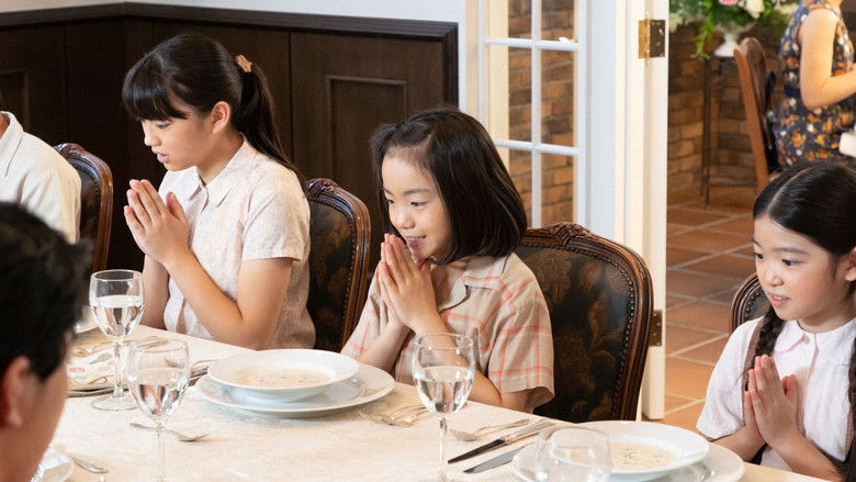 Still image for Chimudondon season 1 episode 5: Episode 5 Still image for Chimudondon season 1 episode 5: Episode 5