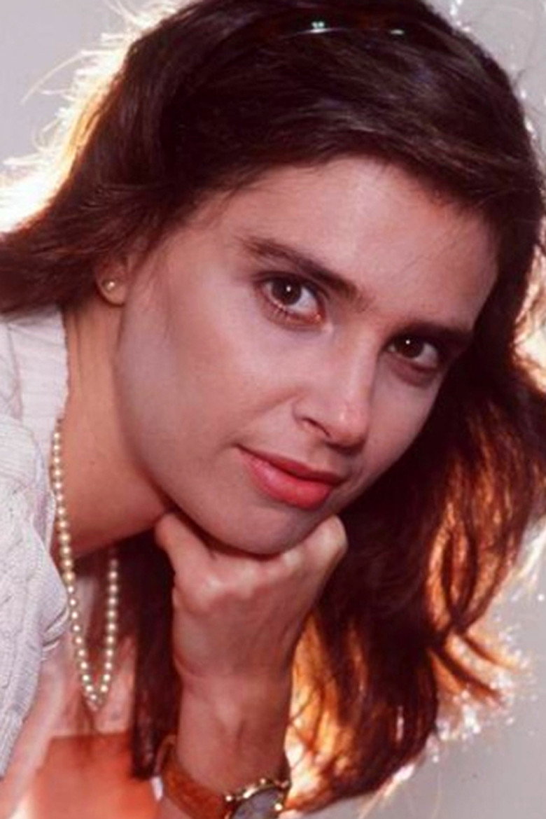Lídia Brondi photo 2