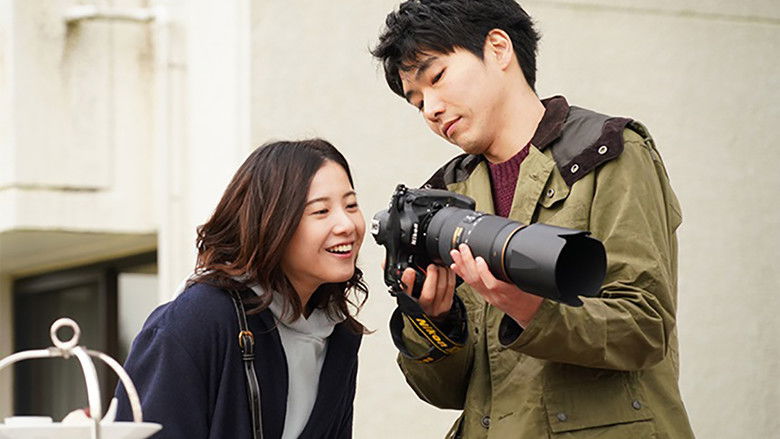 Still image for Off the Record season 1 episode 1: Kate's Greatest Challenge in Life Still image for Off the Record season 1 episode 1: Kate's Greatest Challenge in Life