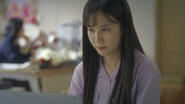 Still from Do You Like Brahms? - Season 1 Episode 10