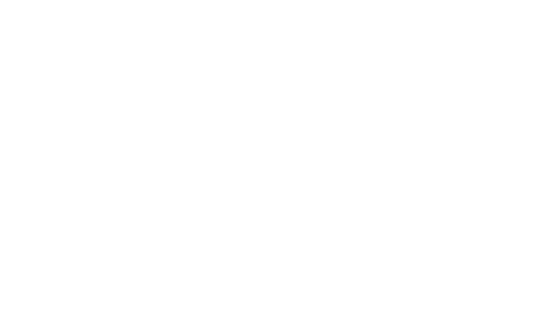 Imagen de Ovejas y Lobos