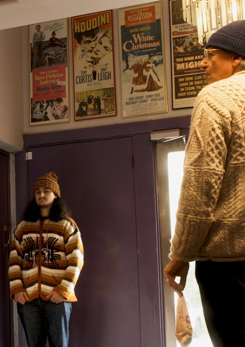 Imatge de The Fishermen