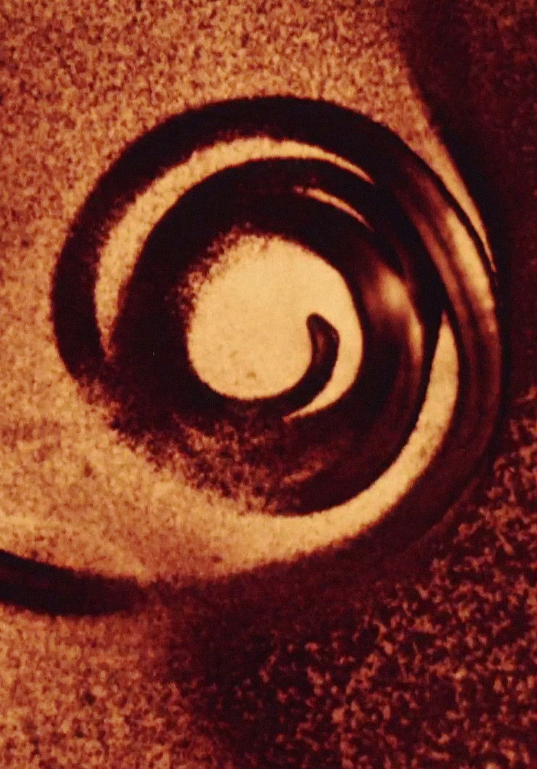 Imatge de Prima Materia