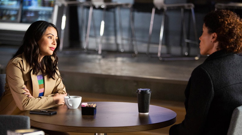 Still from Pretty Little Liars: The Perfectionists - Season 1 Episode 5