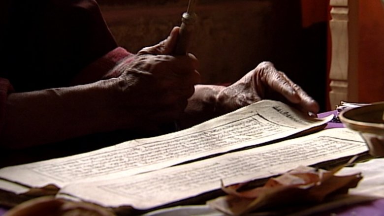 Gallery image from rrE2v9eFqAFVFcN4tN4bNtpUZDz.jpg