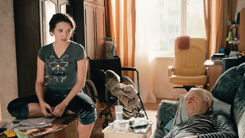 Still image for Concerned season 1 episode 8: Episode 8 Still image for Concerned season 1 episode 8: Episode 8