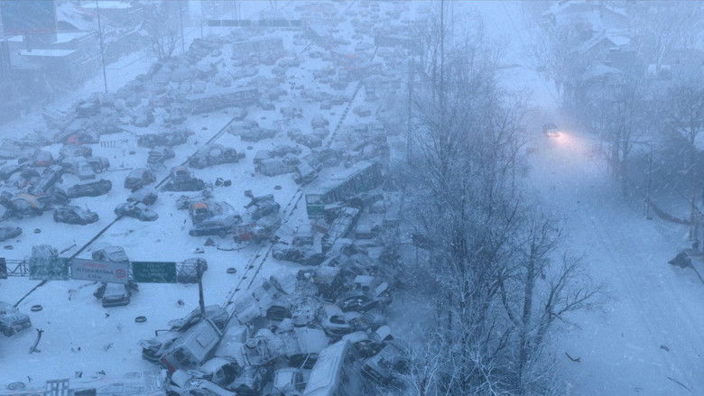 Rrfukvr54gxirjp8dcbxmt8fezv