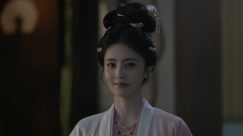 막리 시즌 1 35화