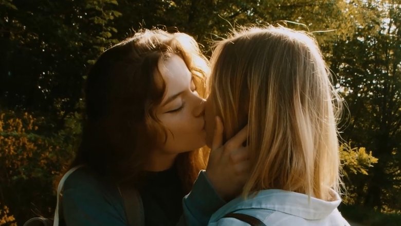 Gallery image from rrKTvDZ80oUKxvXtbKSm2Y3uMdE.jpg