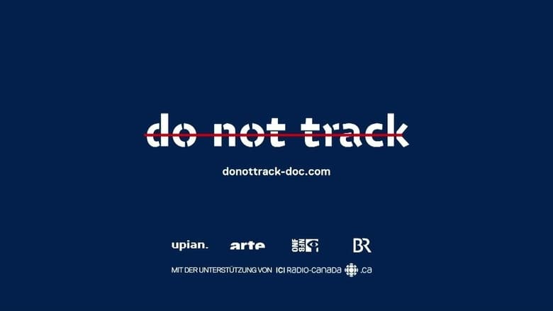 Do+Not+Track