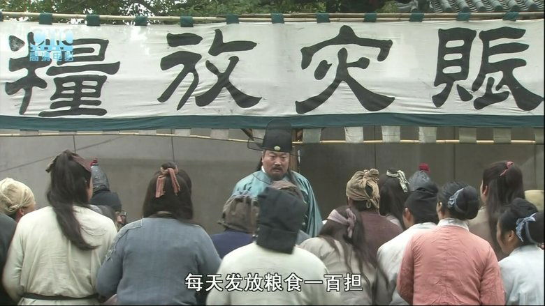 Gallery image from rrP19QUSVF3Z5PTkSniijMOg3W9.jpg