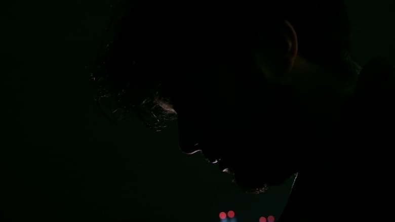 Gallery image from rrPCtraL93UVNHbuyNCYJDqFPqr.jpg
