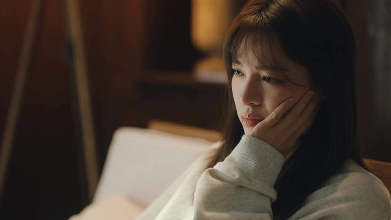 Still image for Rising with the Wind season 1 episode 34: Episode 34 Still image for Rising with the Wind season 1 episode 34: Episode 34