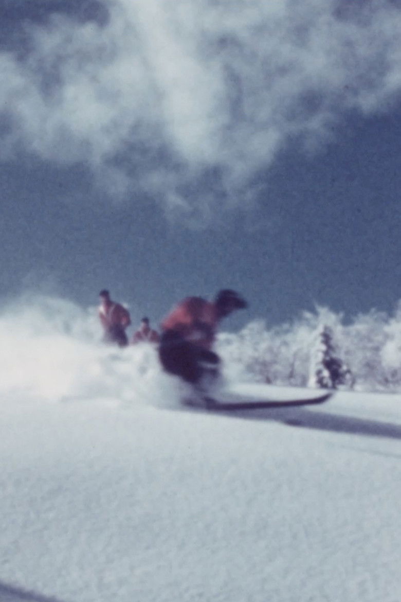 Imatge de Snowtime Holiday