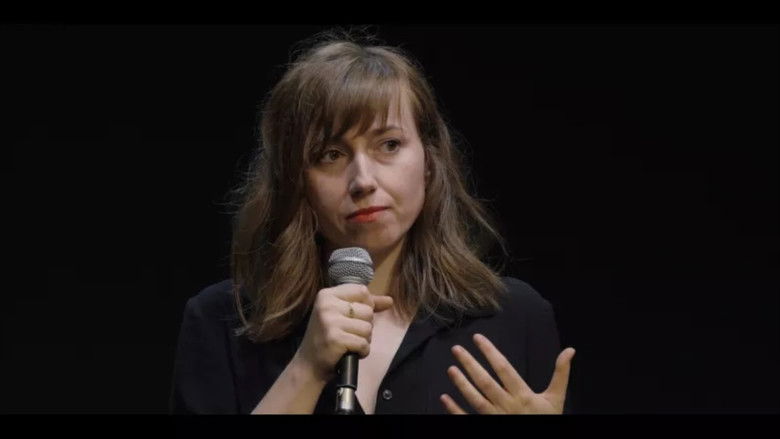 Gallery image from rrTNpdjoNGigApYxh9Qtj4UDB7i.jpg