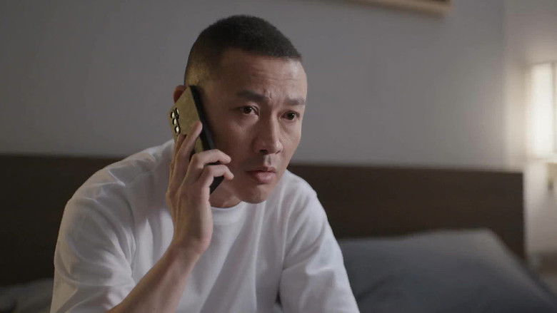 Still image for The Source of River season 1 episode 14: Episode 14 Still image for The Source of River season 1 episode 14: Episode 14