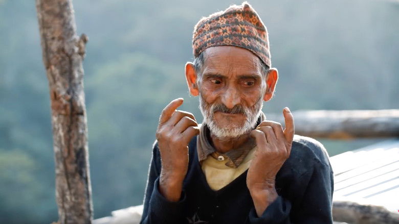 Still image for Herne Katha season 1 episode 5: Story of Gold