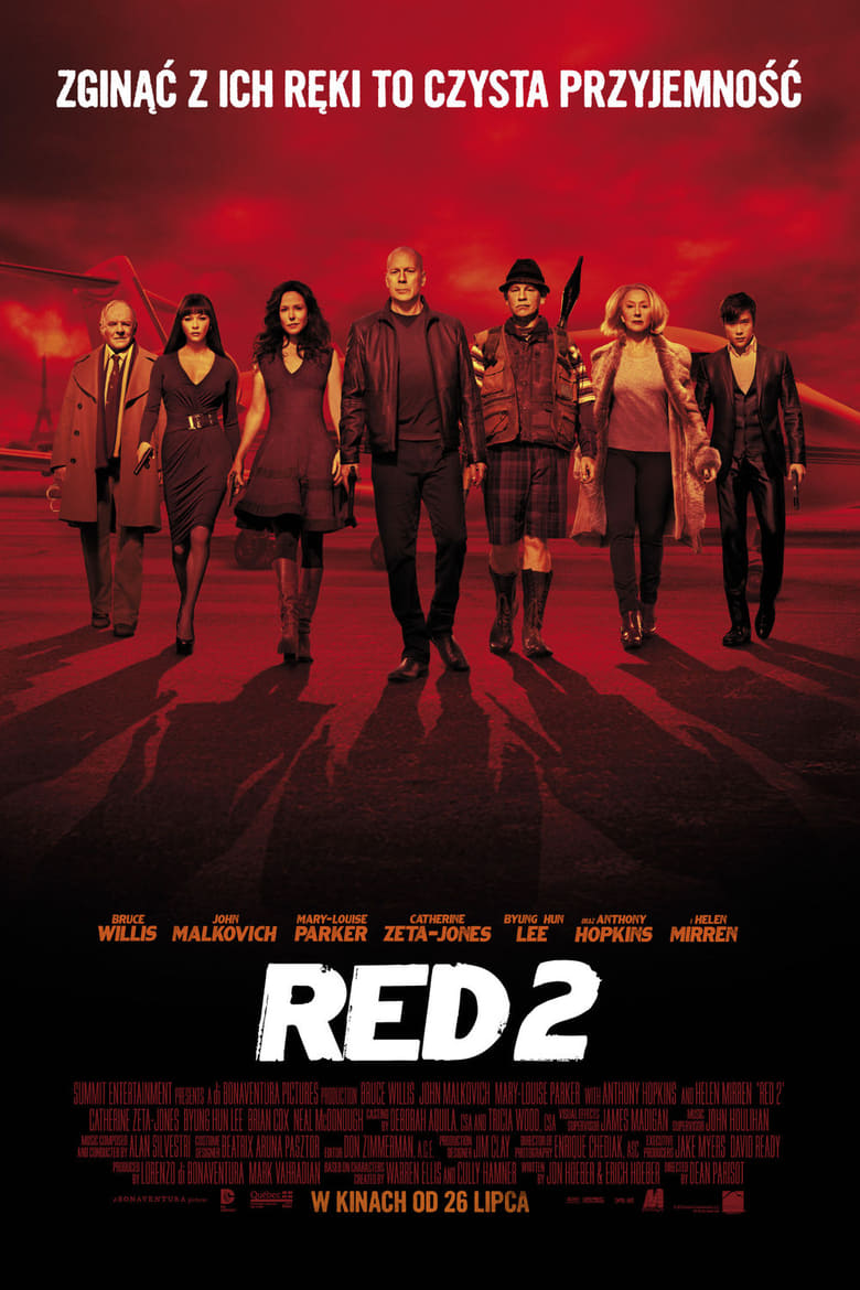 RED 2 (2013)