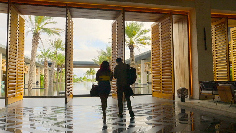 Casamento às Cegas S11E05
