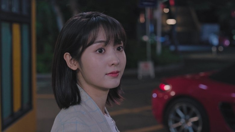 Still image for My Little Happiness season 1 episode 1: Episode 1 Still image for My Little Happiness season 1 episode 1: Episode 1