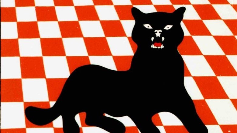 Gallery image from rrY1Ty3oanEtnRq07DiF7nmfIk8.jpg