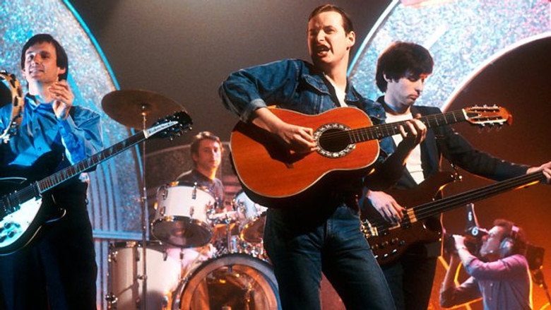 Top of the Pops S17E30 still