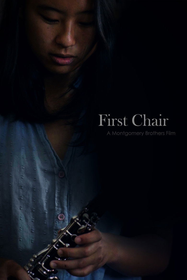 Imatge de First Chair