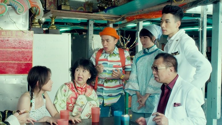 Gallery image from rra023exs9YH8JLL38KYPO76Mqq.jpg