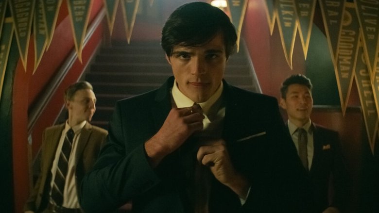 Gallery image from rraQIPyKxOFcQ6R7AwSaMy73vAh.jpg