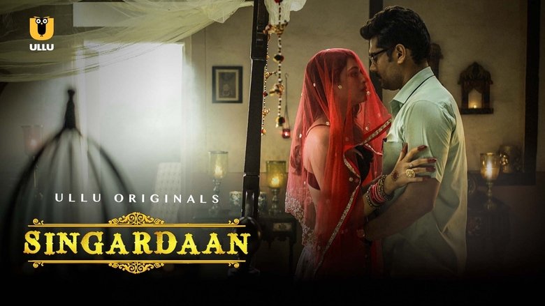 Singardaan (2019)