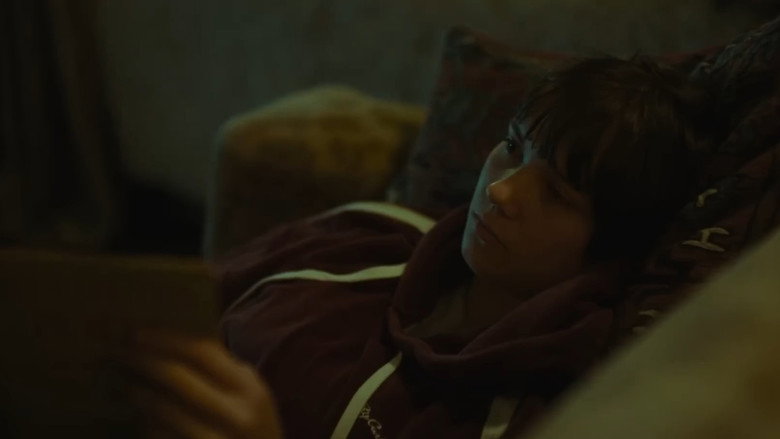 Image d'arrière-plan 6 du film Big Girls Don't Cry