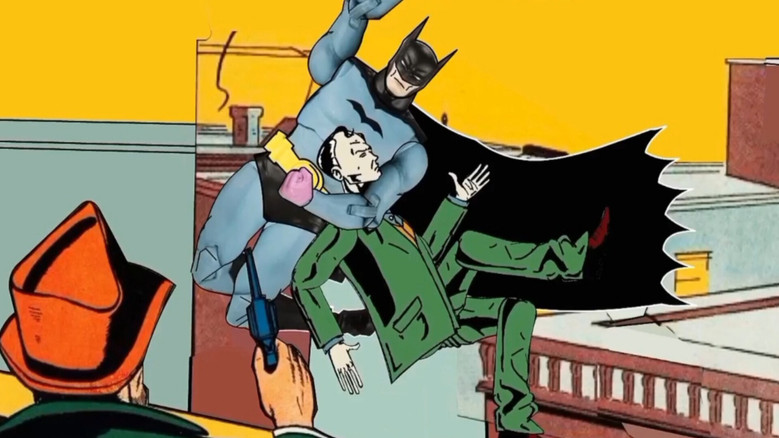 Медиа изображение